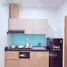 1 Habitación Adosado en alquiler en An Hai Tay, Da Nang, An Hai Tay
