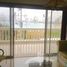3 Bedroom Apartment for rent at Reina Del Mar: Bring On The Beach!, Salinas, Salinas