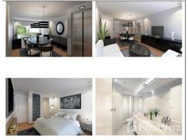 3 Habitación Casa en venta en Lima, Lima, Santiago de Surco, Lima