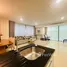 2 Habitación Departamento en venta en Gardenia Pattaya, Nong Prue, Pattaya