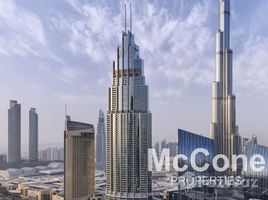 2 спален Квартира на продажу в Creek Palace, Creek Beach, Dubai Creek Harbour (The Lagoons)