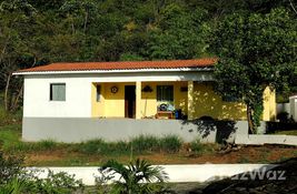 Buy Studio bedroom Villa with Bitcoin at in Paraiba, Brazil