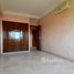 1 спален Квартира на продажу в Marrakech Victor Hugo Appartement à vendre, Na Menara Gueliz