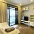 1 Bedroom Condo for rent at M Phayathai, Thanon Phaya Thai, Ratchathewi, Bangkok, Thailand