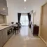 Studio Penthouse zu vermieten im Verge32@Melawati, Ulu Kelang