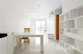 1 bedroom คอนโด for sale at เซอร์เคิล คอนโดมิเนียม in กรุงเทพมหานคร, ไทย