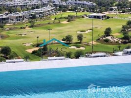 1 спален Квартира на продажу в Golf Suites, Dubai Hills