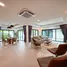 3 Bedroom Villa for sale at The One Horizon Villa, Thep Krasattri