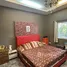 Chokchai Garden Home 2 で売却中 2 ベッドルーム 一軒家, ノン・プルー, パタヤ