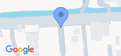 Map View of Perfect Park Westgate