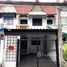 2 спален Дом в аренду в Thamsathit Villa, Bang Chak