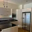 2 Bedroom Condo for rent at The Madison, Khlong Tan Nuea, Watthana, Bangkok, Thailand