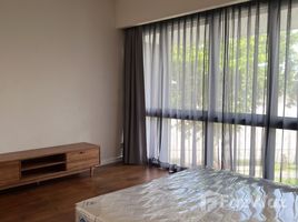 ขายคอนโด 4 ห้องนอน ในโครงการ เดอะ พาโน พระราม3, บางโพงพาง