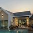 3 Bedroom Villa for rent at Cozy Pool Villas Hua Hin, Hin Lek Fai, Hua Hin