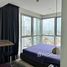 3 Bedroom Condo for sale at The River by Raimon Land, Khlong Ton Sai, Khlong San, Bangkok