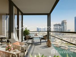 在The Crestmark出售的2 卧室 住宅, J ONE, Business Bay, 迪拜, 阿拉伯联合酋长国
