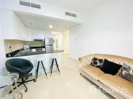 3 Schlafzimmer Appartement zu vermieten im Elite Residence, Dubai Marina