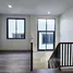 3 Bedroom House for sale in Bang Chak, Bangkok, Bang Chak, Phra Khanong
