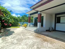 3 chambre Villa for rent in Bang Sare, Sattahip, Bang Sare