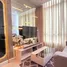 1 Bedroom Condo for rent at The Sky Sukhumvit, Bang Na, Bang Na, Bangkok, Thailand