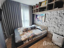 1 Bedroom Apartment for rent at Aspen Condo Lasalle, Bang Na, Bang Na, Bangkok