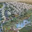 4 спален Вилла на продажу в Mykonos, Artesia, DAMAC Hills (Akoya by DAMAC)