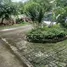  Land for sale in Khlong Thanon, Bangkok, Khlong Thanon