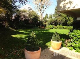 4 Habitación Apartamento en venta en Vina del Mar, Valparaiso