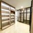 4 Bedroom Apartment for sale at Gardenia Pattaya, Nong Prue, Pattaya