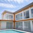 4 спален Дом в аренду в Plover Cove, Ton Pao