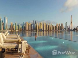 3 Schlafzimmer Appartement zu verkaufen im Six Senses Residences, The Crescent, Palm Jumeirah, Dubai