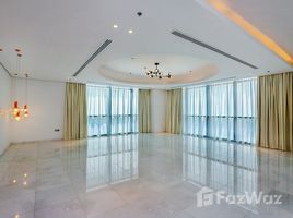 2 Bedroom Apartment for sale at Noora, Al Habtoor City, Business Bay