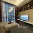 Studio Penthouse for rent at East Coast Road, Marine parade, Marine parade, Central Region