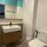 Studio Apartment for rent at Culture Thonglor, Khlong Tan Nuea