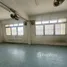 4 Bedroom Shophouse for rent in Bang Lamung, Pattaya, Bang Lamung, Pattaya
