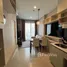 Appartement Studio à louer à Pelangi Heights, Kapar, Klang, Selangor