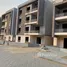 3 Habitación Apartamento en venta en Italian Square, Hadayek October