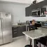 3 Habitación Casa en venta en Costa Rica, Tibas, San José, Costa Rica