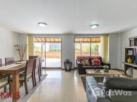 3 Habitación Casa en venta en Antioquia, Medellín, Antioquia