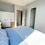 2 Bedroom Condo for rent at Aguston Sukhumvit 22, Khlong Toei, Khlong Toei