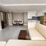 2 Bedroom Apartment for sale at The Orient Resort And Spa, Nong Prue, Pattaya