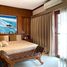 2 спален Вилла в аренду в Phuket Villa Kathu 3, Катху