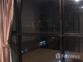 1 спален Квартира на продажу в The Cube Loft Ladprao 107, Khlong Chan, Банг Капи