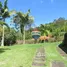 6 Bedroom House for sale in Nova Friburgo, Rio de Janeiro, Nova Friburgo, Nova Friburgo