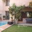 3 спален Вилла for sale in Marrakech Tensift Al Haouz, Na Machouar Kasba, Marrakech, Marrakech Tensift Al Haouz