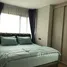 2 chambre Condominium à louer à , Din Daeng