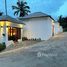 3 Bedroom Villa for sale at Samui Beach Villas, Maret