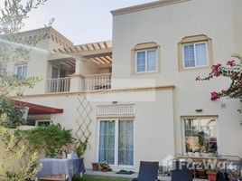 2 Bedroom Villa for sale at The Springs, The Springs