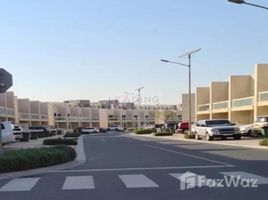 3 спален Вилла на продажу в Warsan Village, Phase 3