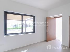 Studio Apartment for sale at Al Ghadeer 2, Al Ghadeer